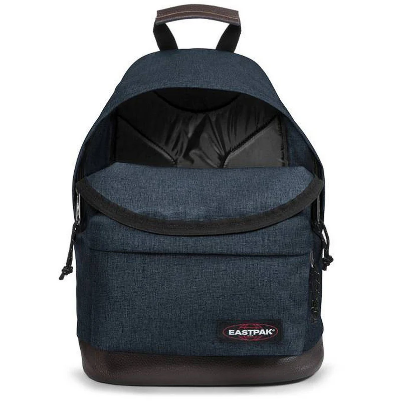 Eastpak Wyoming 24 - Rucksack 40 cm (triple denim)
