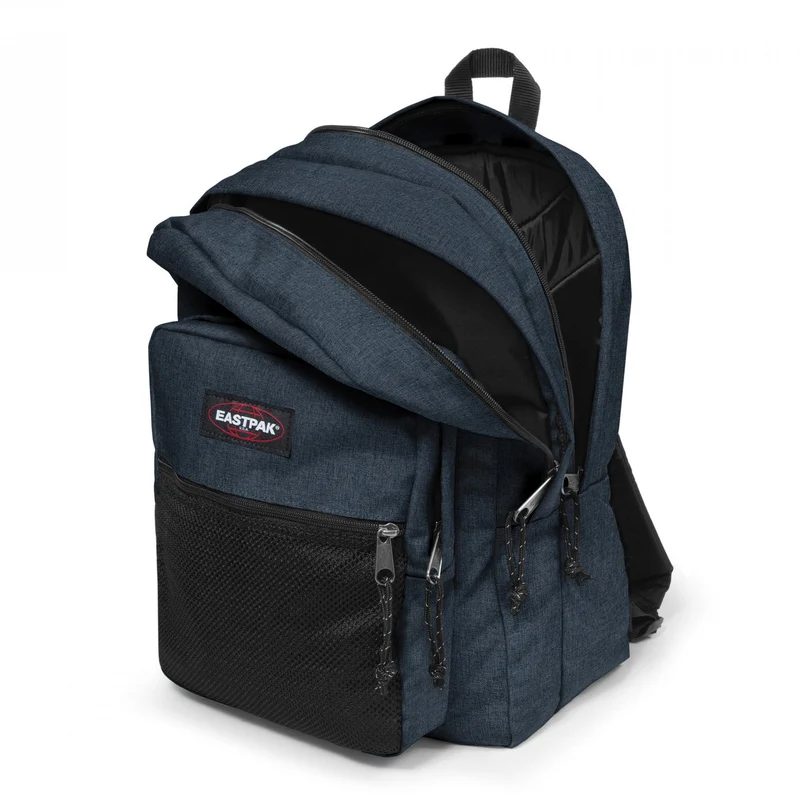 Eastpak Pinnacle 38 - Rucksack 42 cm (triple denim)