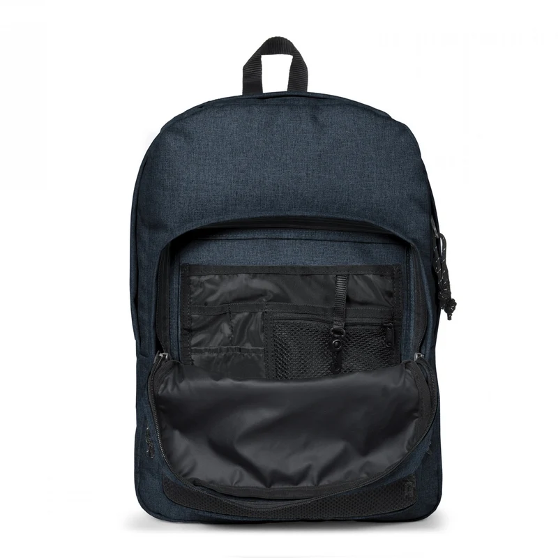 Eastpak Pinnacle 38 - Rucksack 42 cm (triple denim)