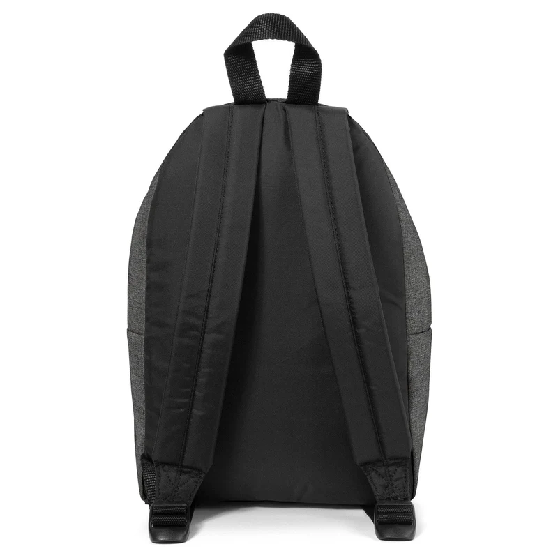 Eastpak Orbit 10 - Rucksack 33.5 cm (black denim)