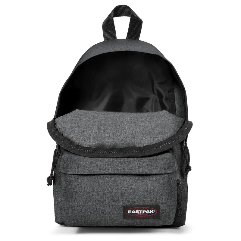 Eastpak Orbit 10 - Rucksack 33.5 cm (black denim)