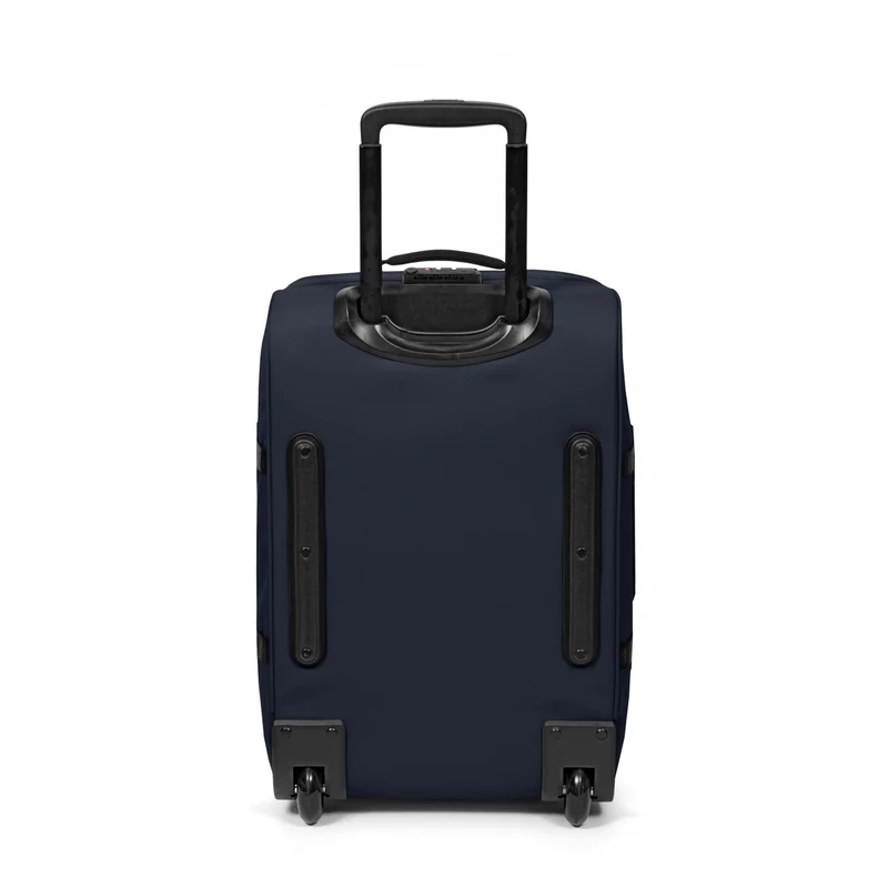 Eastpak Tranverz S 42 - Rollenreisetasche 51 cm (ultra marine)