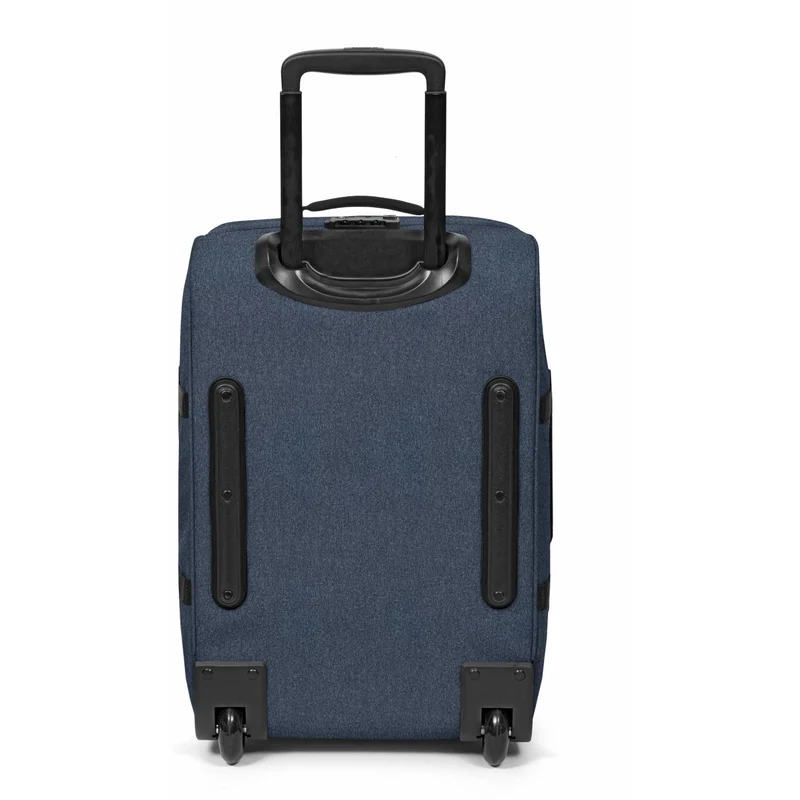 Eastpak Tranverz S 42 - Rollenreisetasche 51 cm (ultra marine)