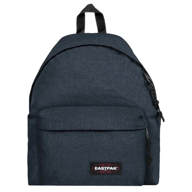 Eastpak Padded Pak'r 24 - Rucksack 40 cm (triple denim)