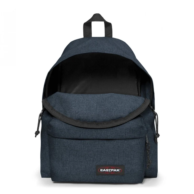 Eastpak Padded Pak'r 24 - Rucksack 40 cm (triple denim)