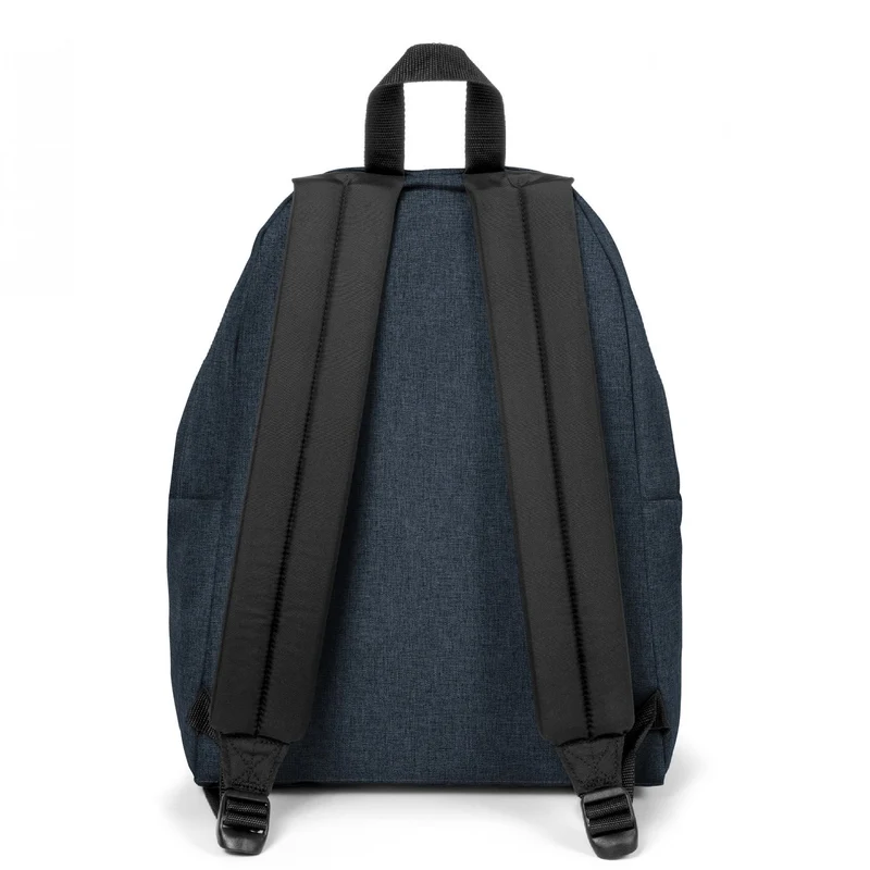 Eastpak Padded Pak'r 24 - Rucksack 40 cm (triple denim)
