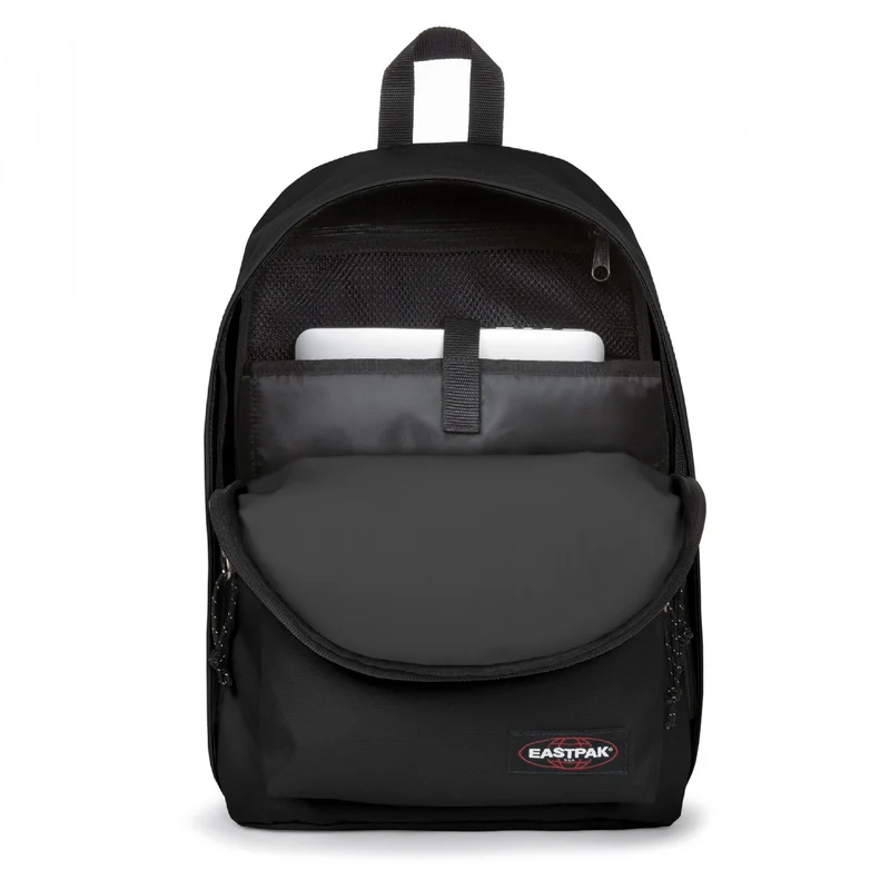 Eastpak Out Of Office 27 - Rucksack 14" 44 cm (black)