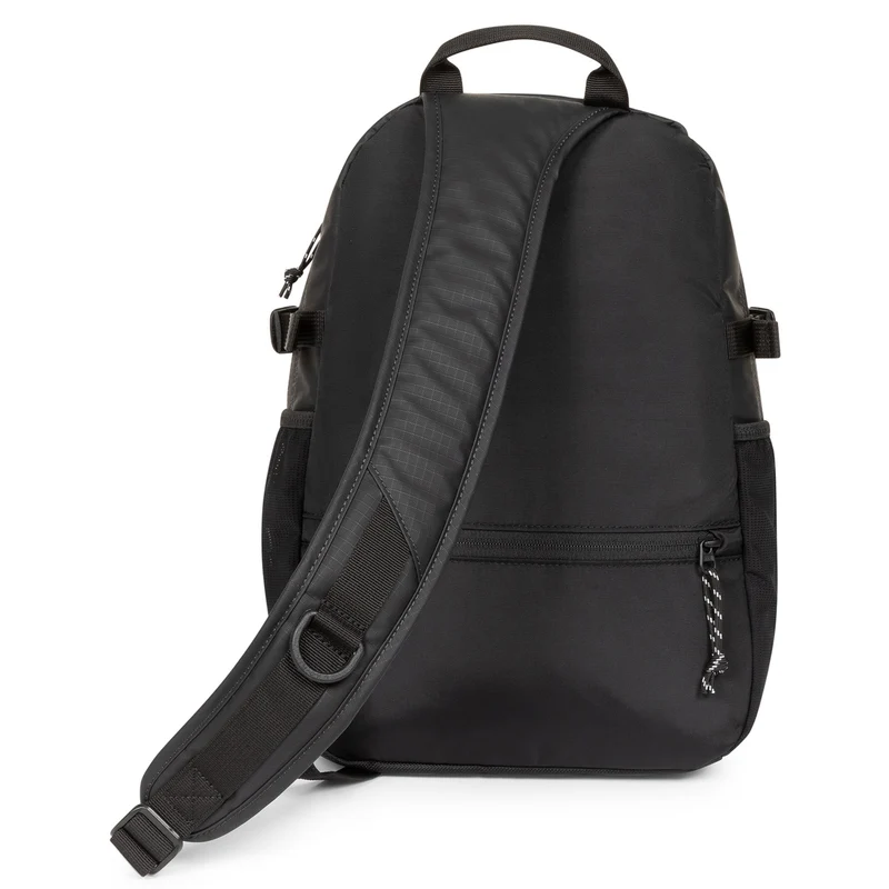 Eastpak Sling Bag Pro - Rucksack 37 cm (cs rip black coat)