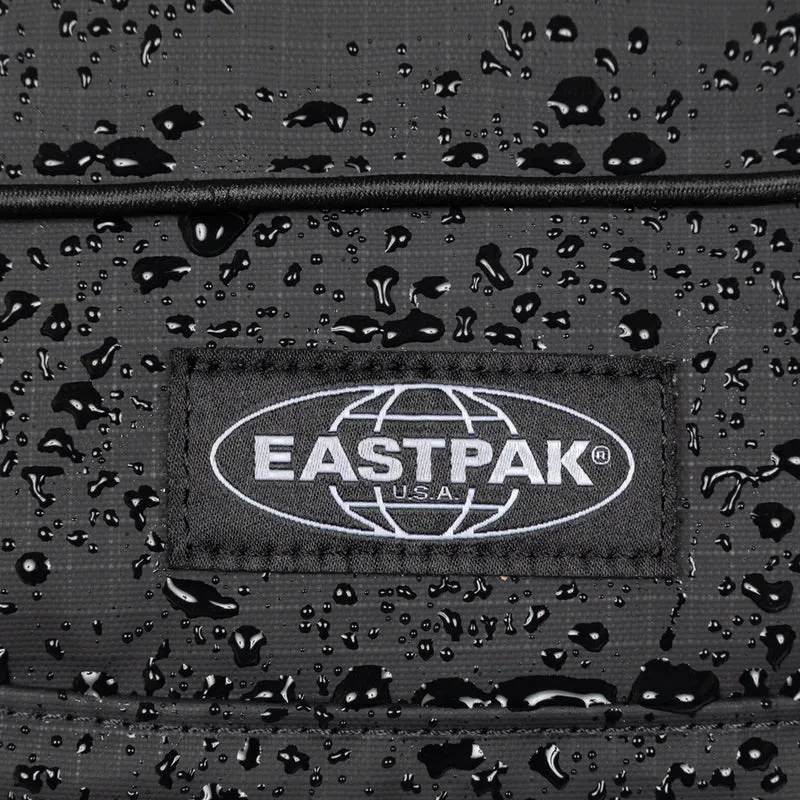 Eastpak Sling Bag Pro - Rucksack 37 cm (cs rip black coat)