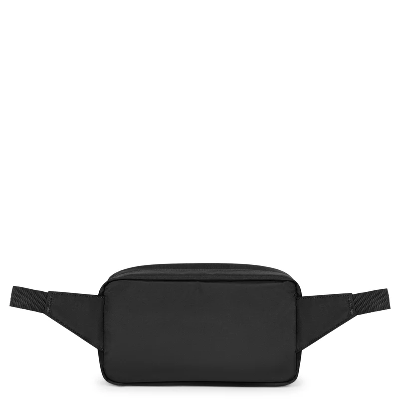 Eastpak DBL - Umhängetasche 24.5 cm (black)