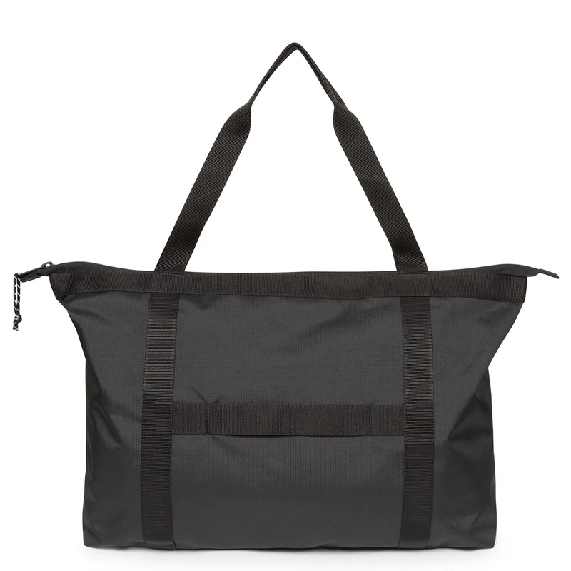 Eastpak Athleish Tote - Shopper 58 cm (black)