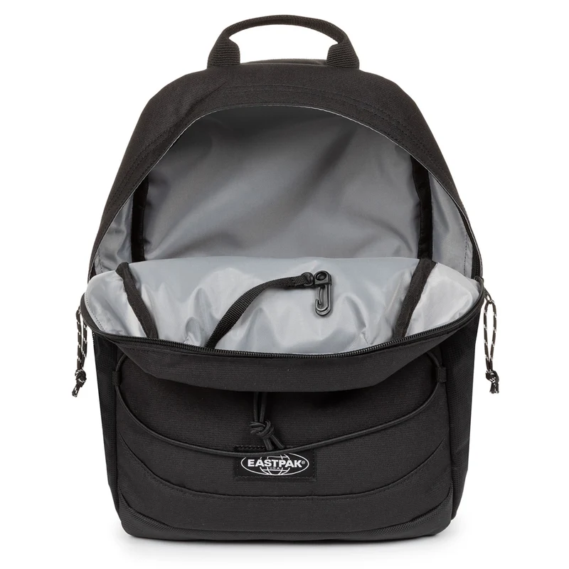 Eastpak Sling Bag Pro - Rucksack 37 cm (cs black pro)