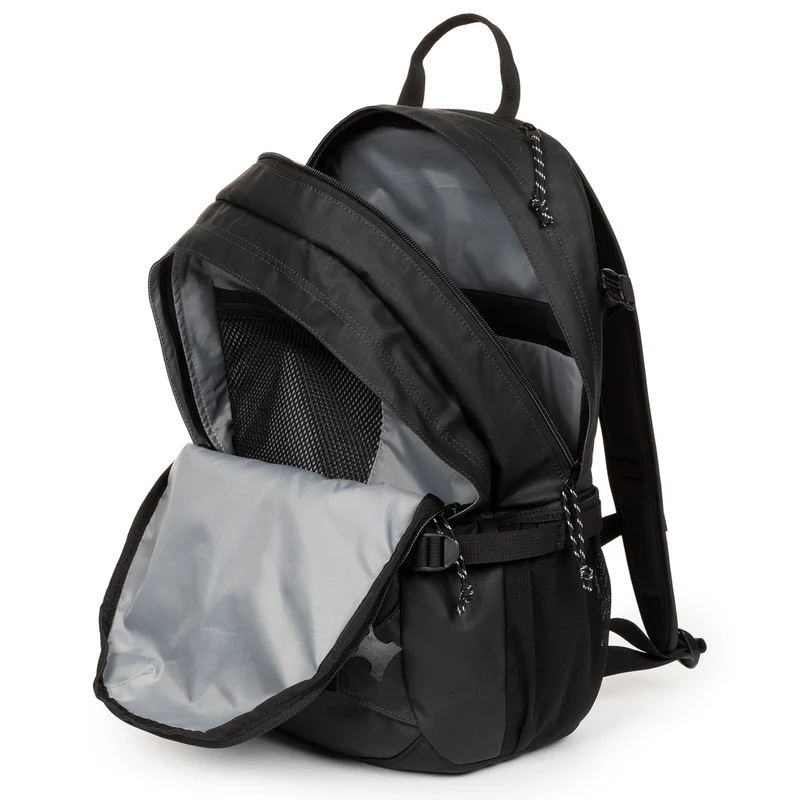 Eastpak selection Getter Pro - Rucksack 47.5 cm (cs rip black coat)