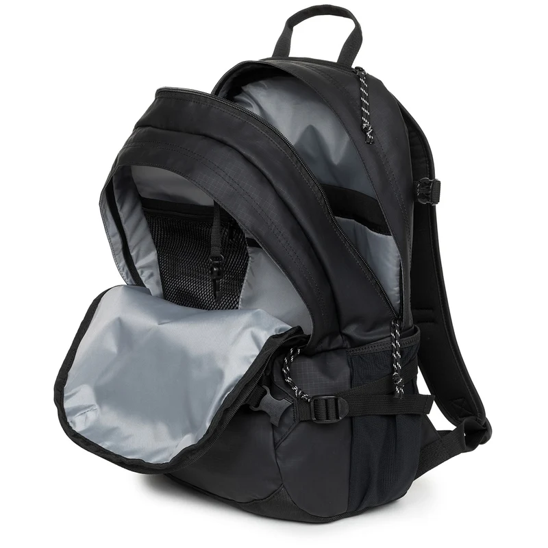 Eastpak selection Gerys Pro - Rucksack 47.5 cm (cs rip black coat)