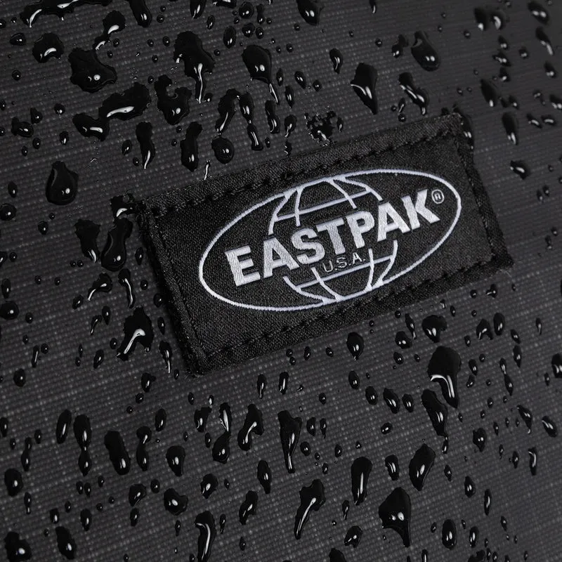 Eastpak selection Gerys Pro - Rucksack 47.5 cm (cs rip black coat)