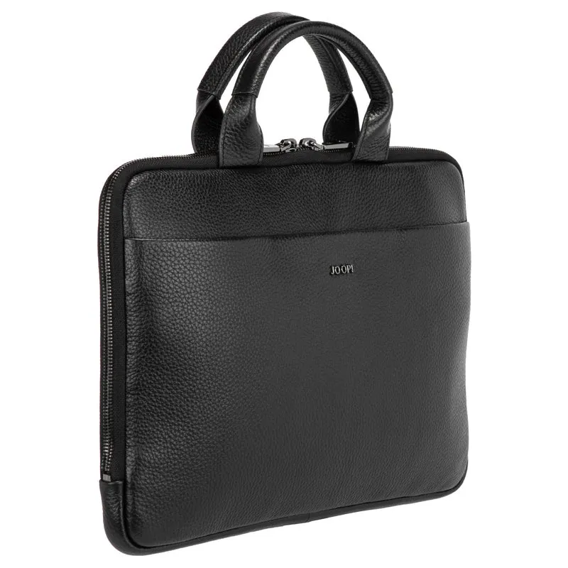 Joop Cardona Samu - Aktentasche 37 cm (schwarz)
