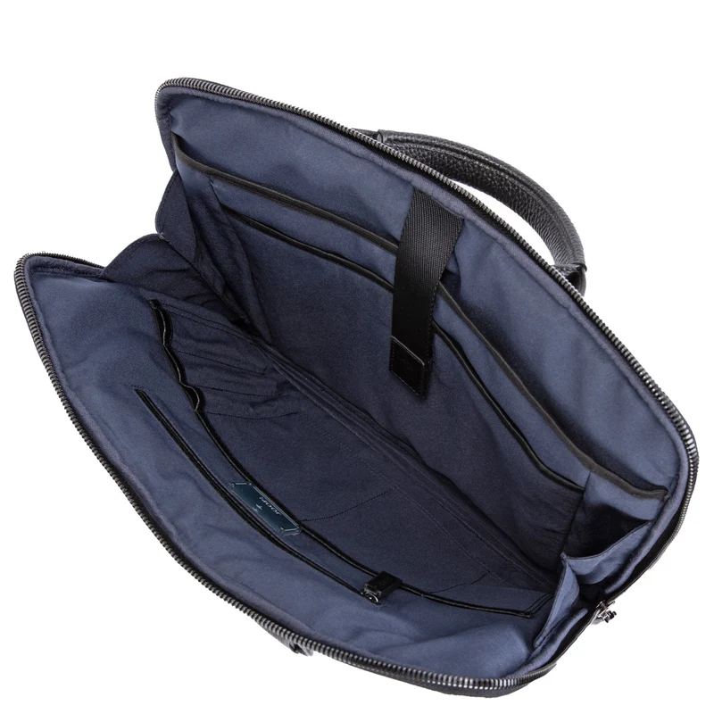 Joop Cardona Samu - Aktentasche 37 cm (schwarz)