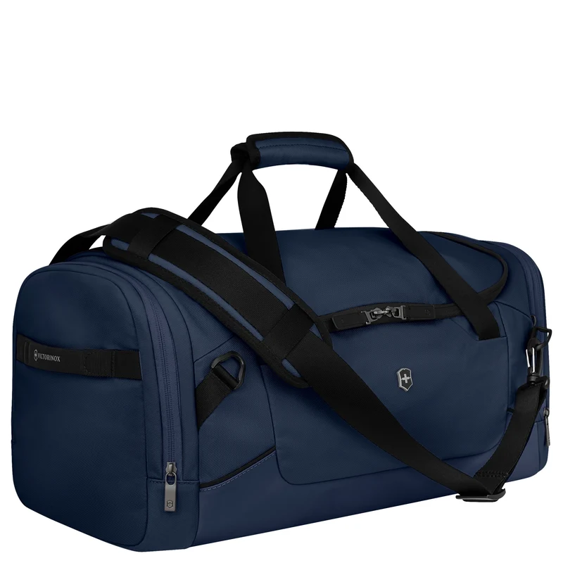 Victorinox Altmont Modern 2-Way - Reisetasche/Rucksack 56 cm (navy blue)
