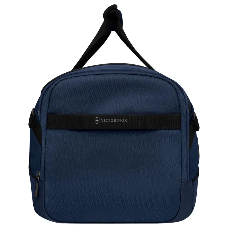 Victorinox Altmont Modern 2-Way - Reisetasche/Rucksack 56 cm (navy blue)