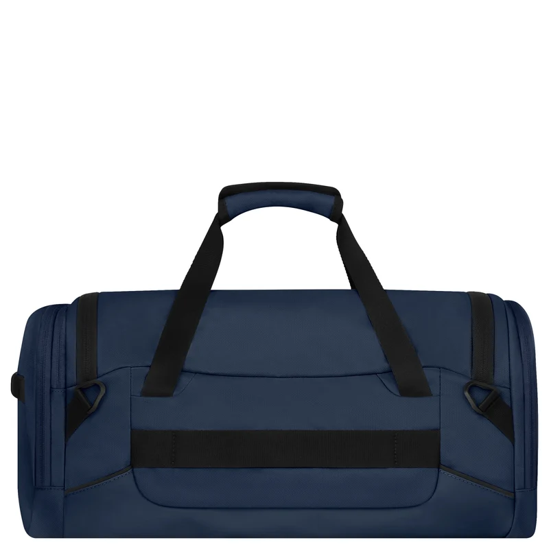 Victorinox Altmont Modern 2-Way - Reisetasche/Rucksack 56 cm (navy blue)