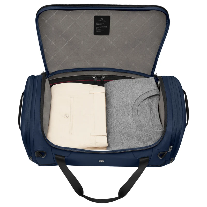 Victorinox Altmont Modern 2-Way - Reisetasche/Rucksack 56 cm (navy blue)