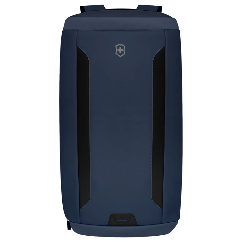 Victorinox Altmont Modern 2-Way - Reisetasche/Rucksack 56 cm (navy blue)