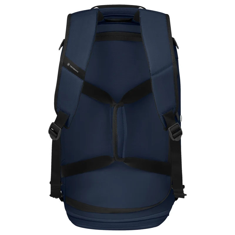 Victorinox Altmont Modern 2-Way - Reisetasche/Rucksack 56 cm (navy blue)