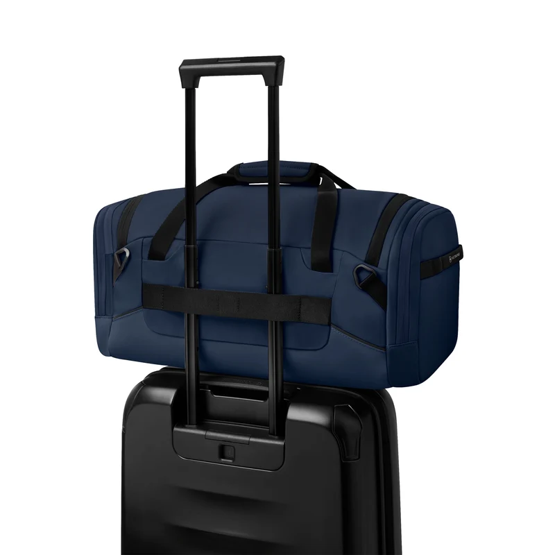 Victorinox Altmont Modern 2-Way - Reisetasche/Rucksack 56 cm (navy blue)