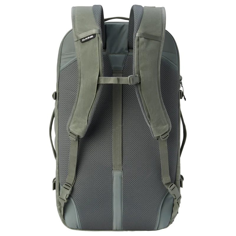 Dakine Split Adventure 38 - Reiserucksack 54 cm (mulled basil)
