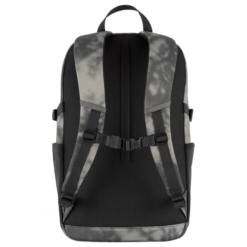 Fjällräven Skule Graphics 24 - Rucksack 47 cm (fossil-shade)