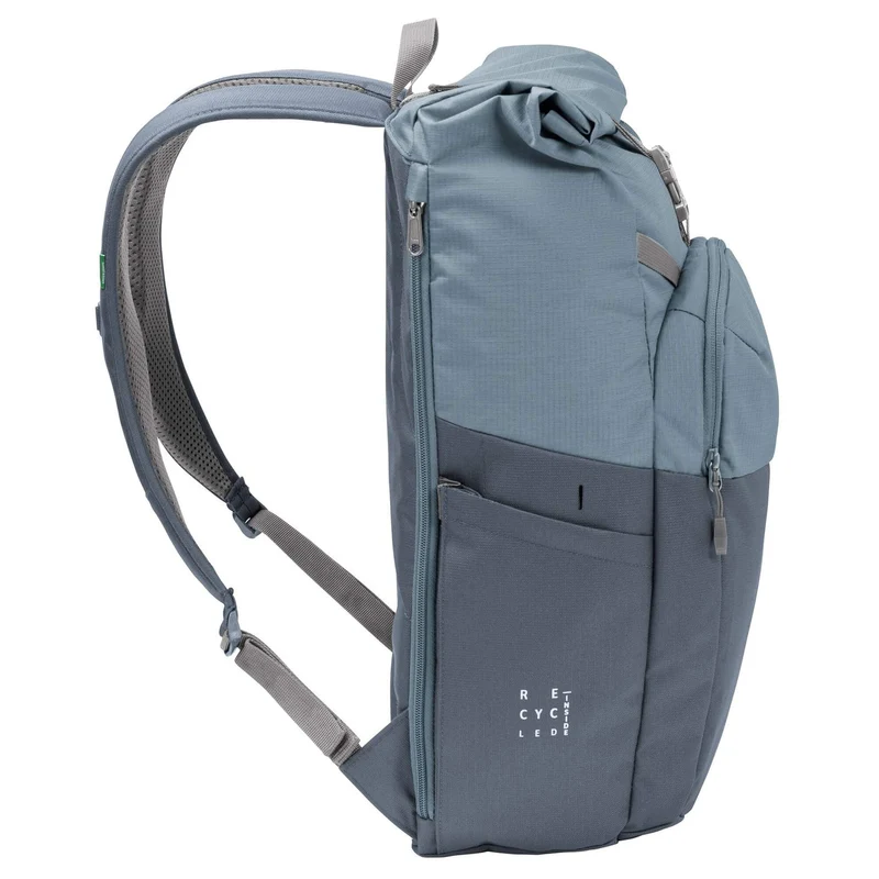 Vaude Okab II 25 - Rucksack 13.3" 47 cm (heron)