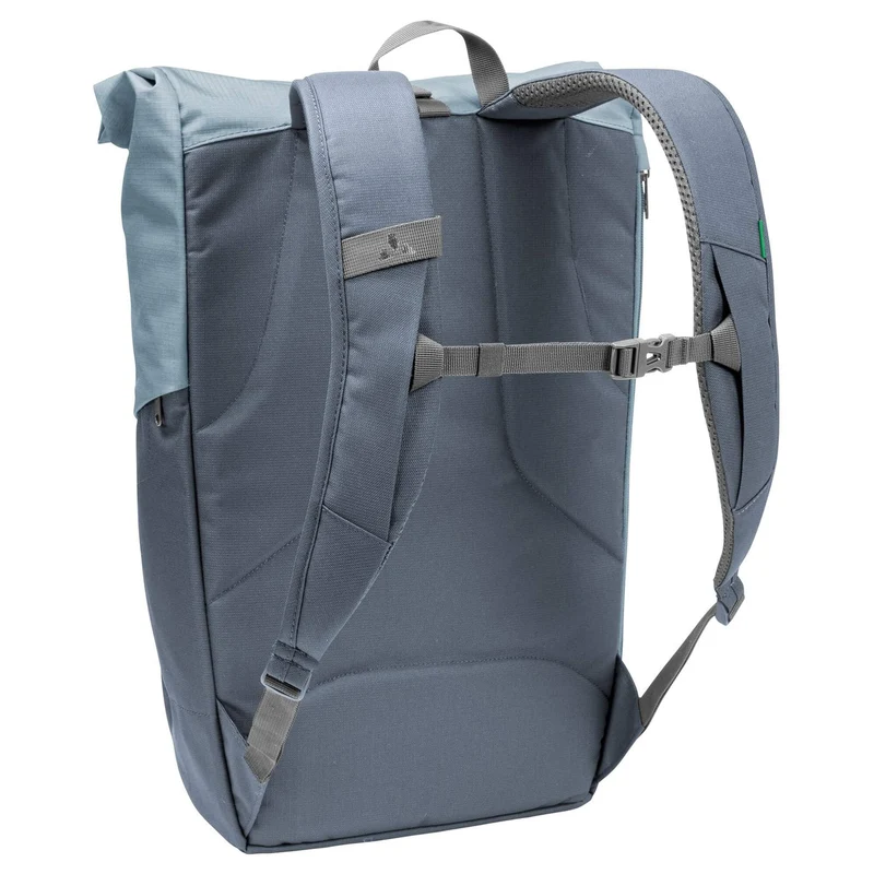 Vaude Okab II 25 - Rucksack 13.3" 47 cm (heron)