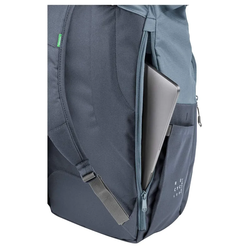 Vaude Okab II 25 - Rucksack 13.3" 47 cm (heron)
