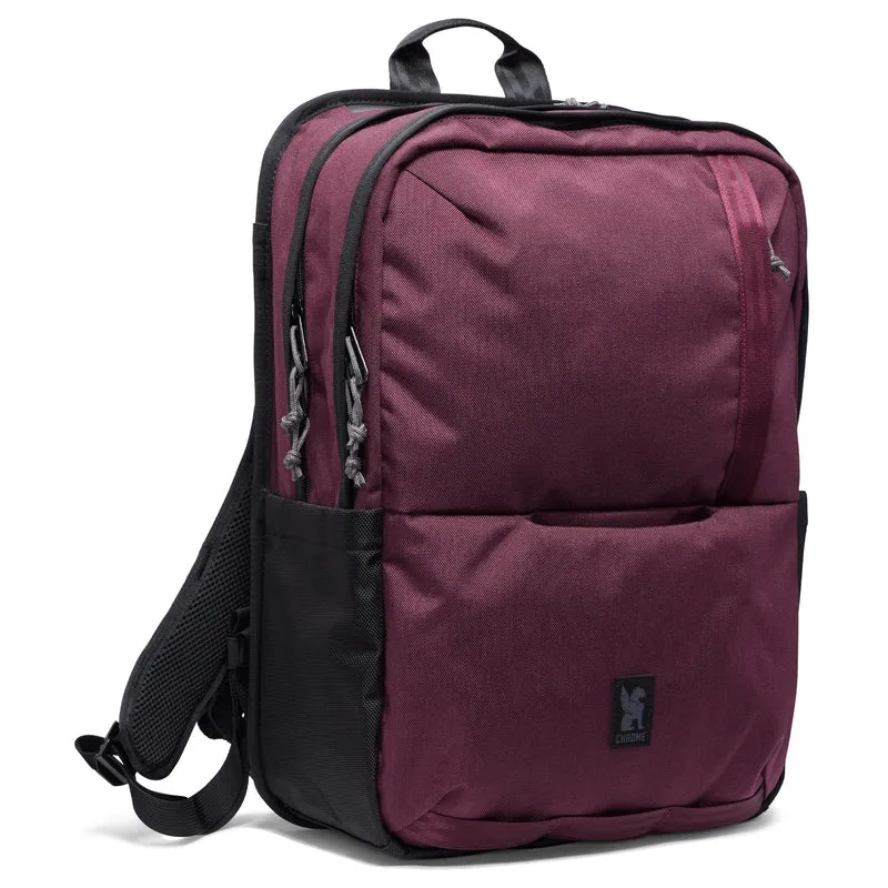 Chrome Hawes 26L - Rucksack 16" 48.3 cm (royale)