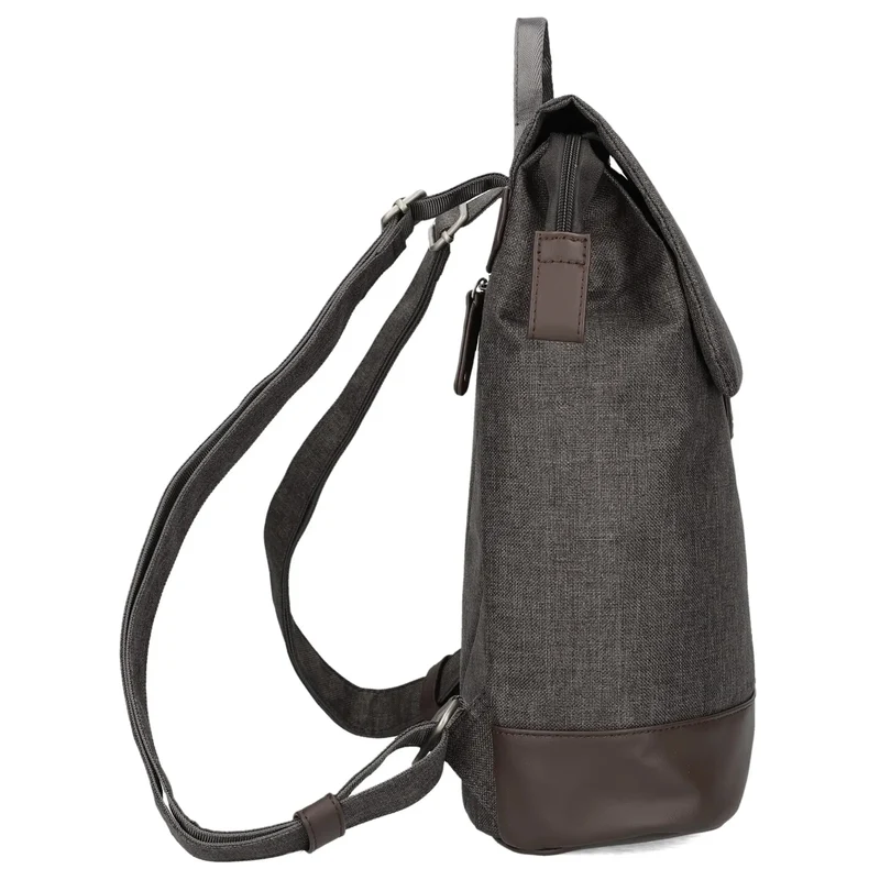 zwei Olli OR13 - Rucksack 35 cm (espresso)