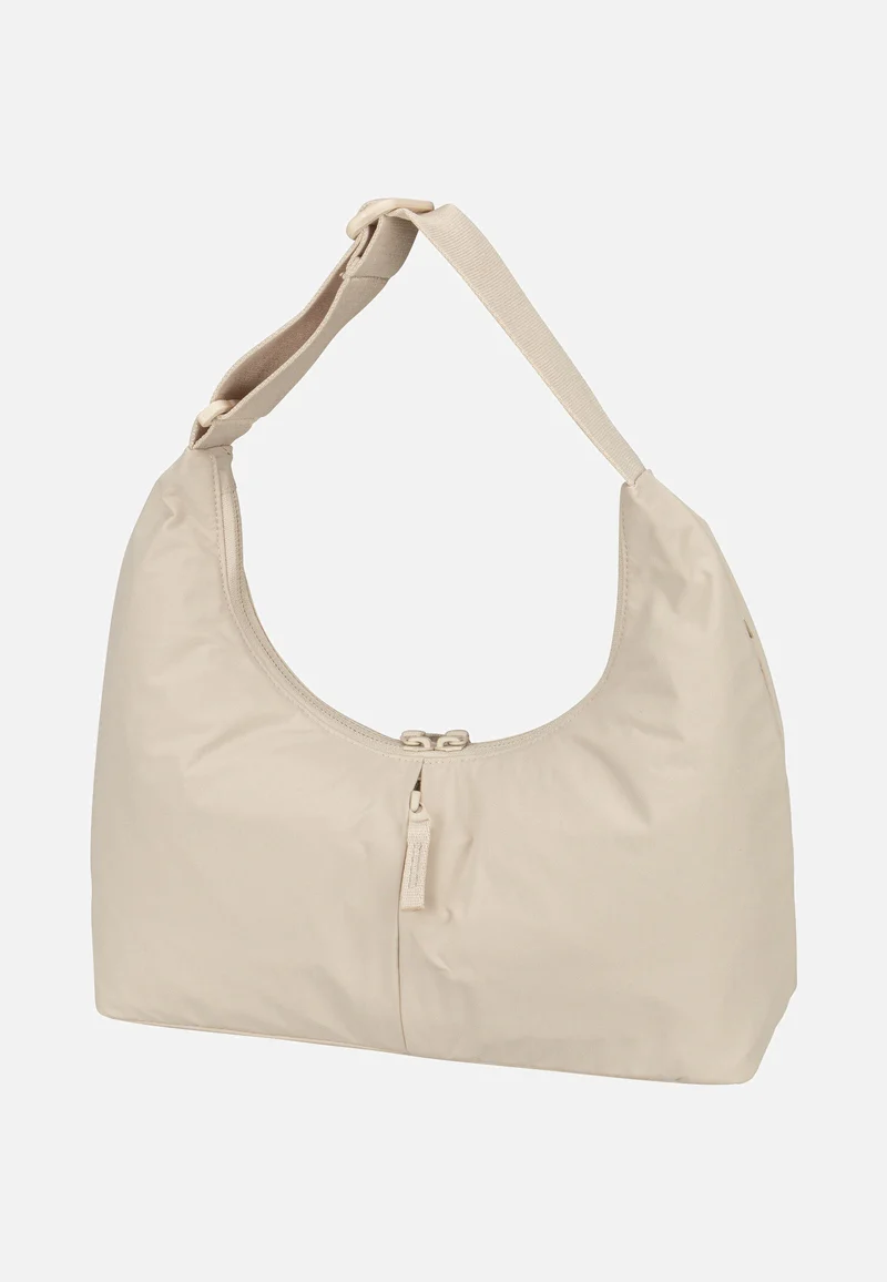 T-Shape Bag Mini Monochrome Soft Shell - Umhängetasche