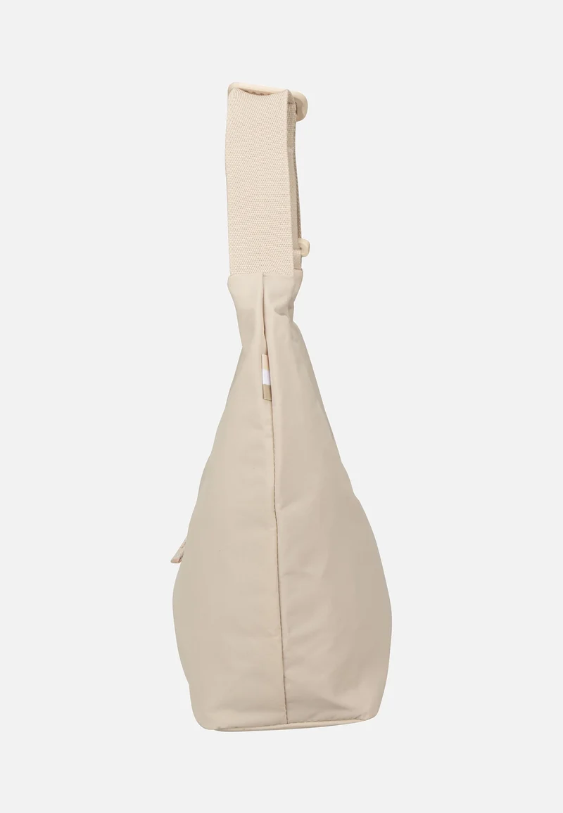 T-Shape Bag Mini Monochrome Soft Shell - Umhängetasche