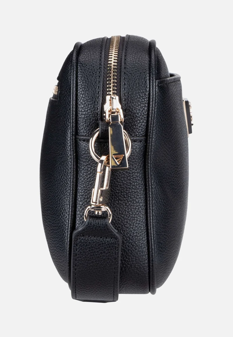 Meridian 2 Camera Bag 74140 Black - Crossbody Bag
