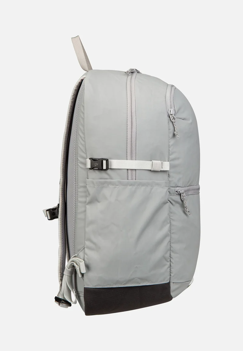 High Coast Backpack 24 Shark Grey - Rucksack
