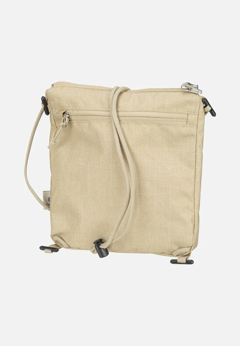 Walker 24 Desert - Rucksack