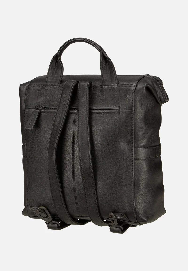 Radost 21275 Schwarz - Rucksack