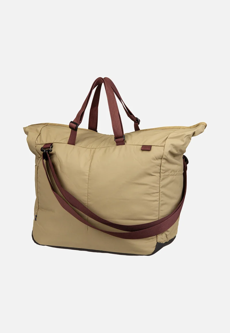 High Coast Tote 30 Clay - Tote Bag