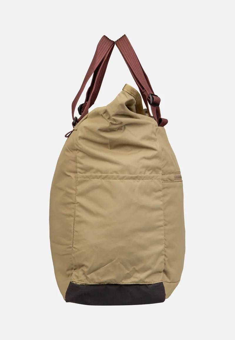 High Coast Tote 30 Clay - Tote Bag