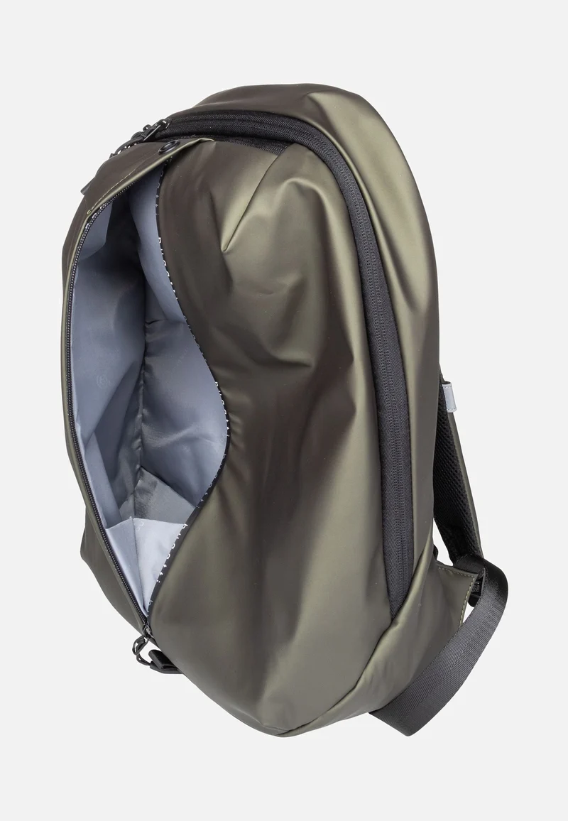 Blanc Olive - Rucksack