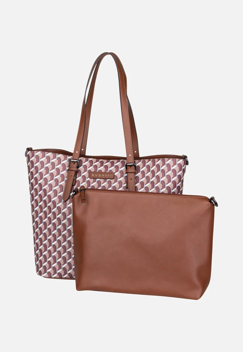 Ella L Oyard - Shopper