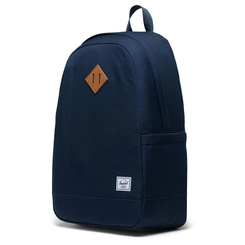 Herschel Seymour - Rucksack 16" 49.5 cm (navy)