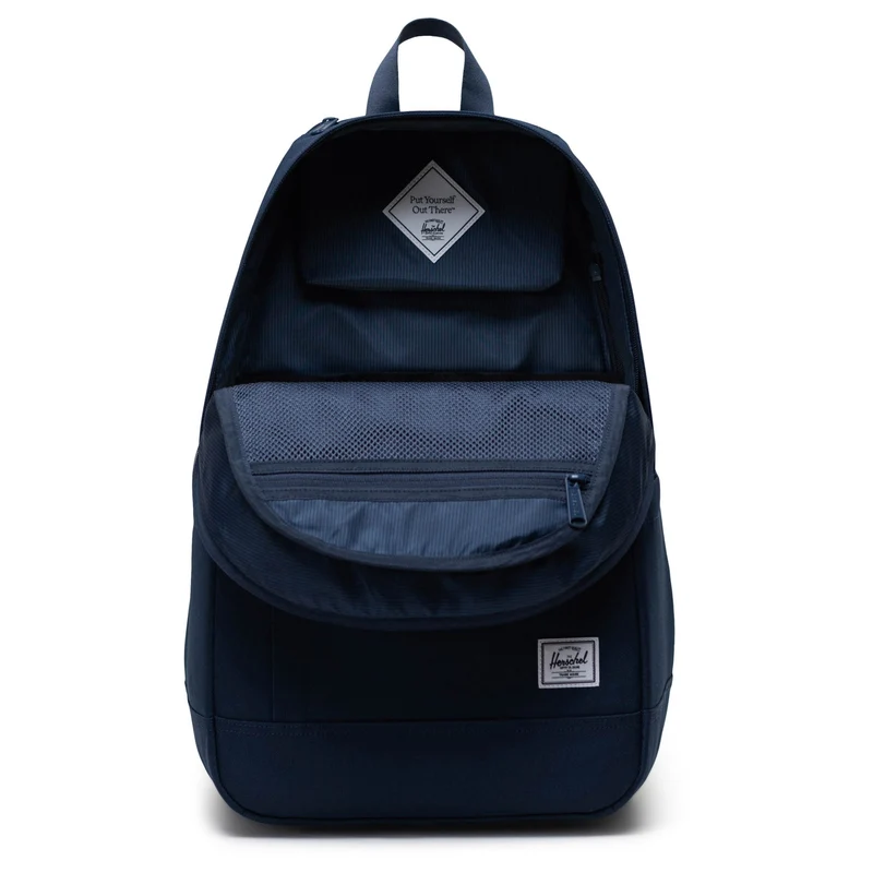 Herschel Seymour - Rucksack 16" 49.5 cm (navy)