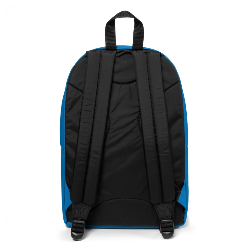Eastpak selection Back To Work 27 - Rucksack 15.6" 43 cm (azure blue)