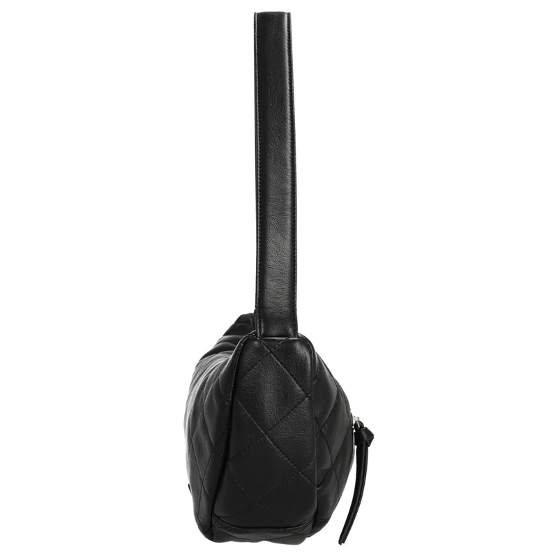FREDsBRUDER Comfy Carry - Umhängetasche 39 cm (black)