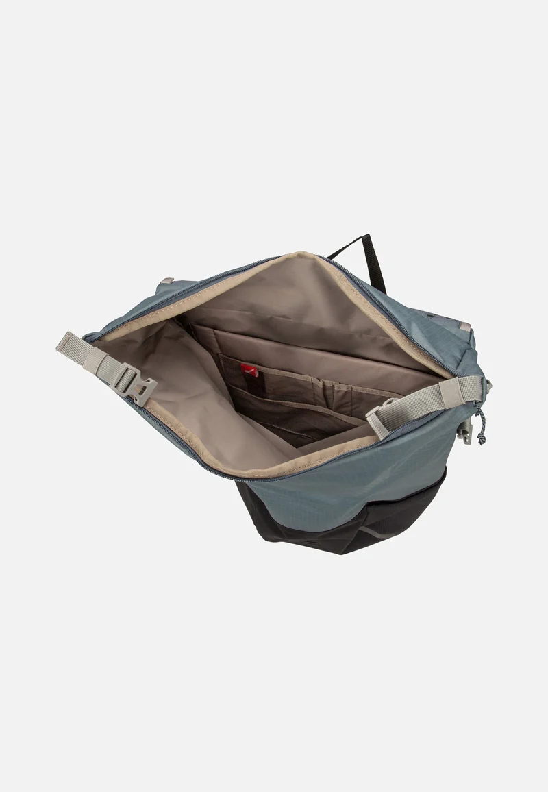 CityGo Bike 23 II Heron - Tasche